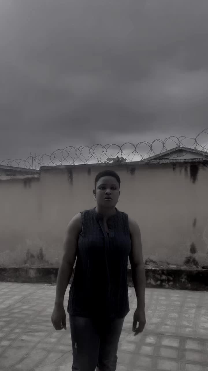@Èkúnolá ❤️ (WAKA JÉJÉ)