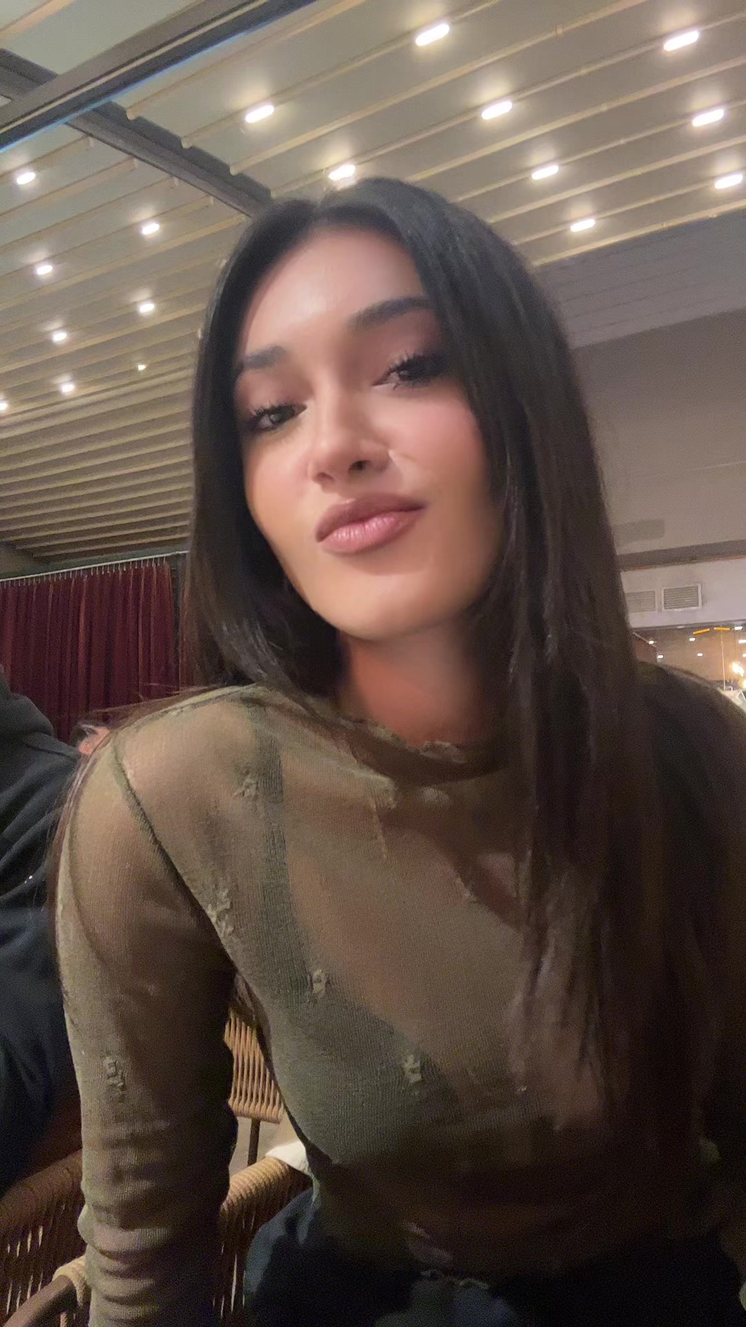 @keepingupwithdefnn