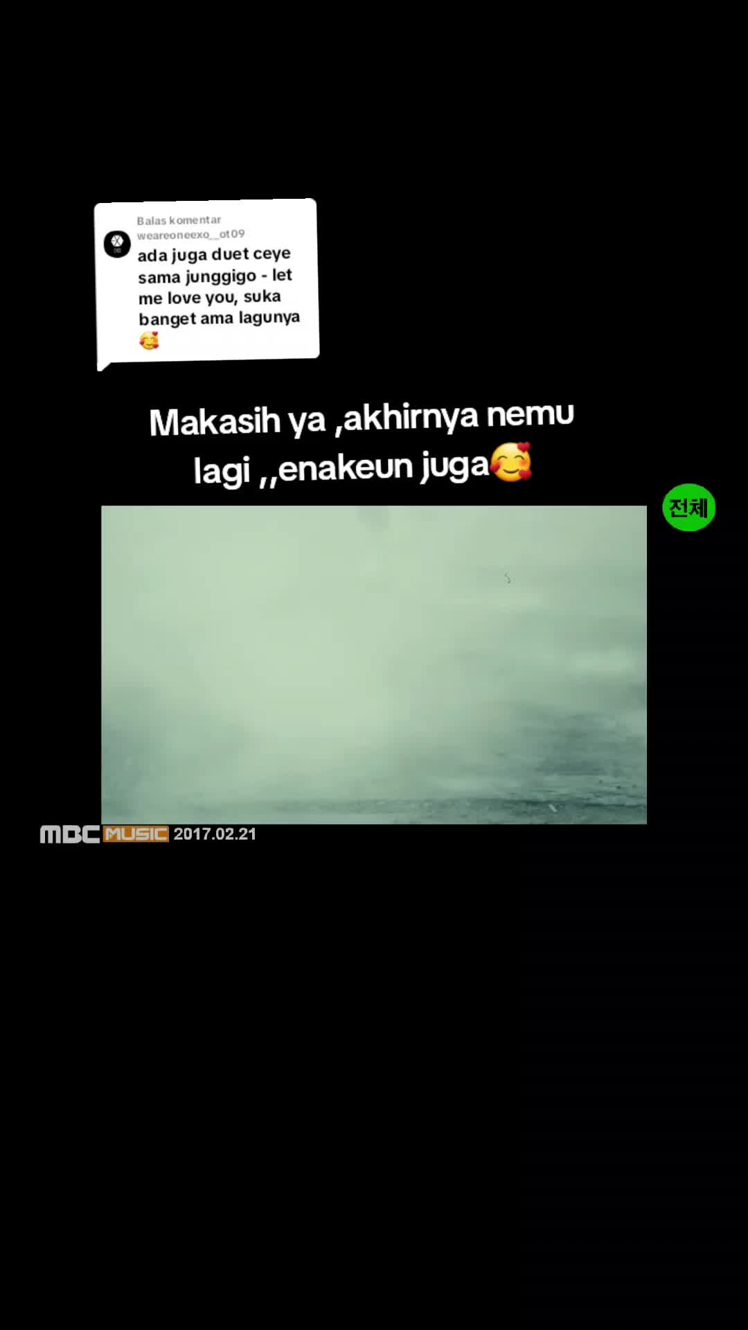 @Alia