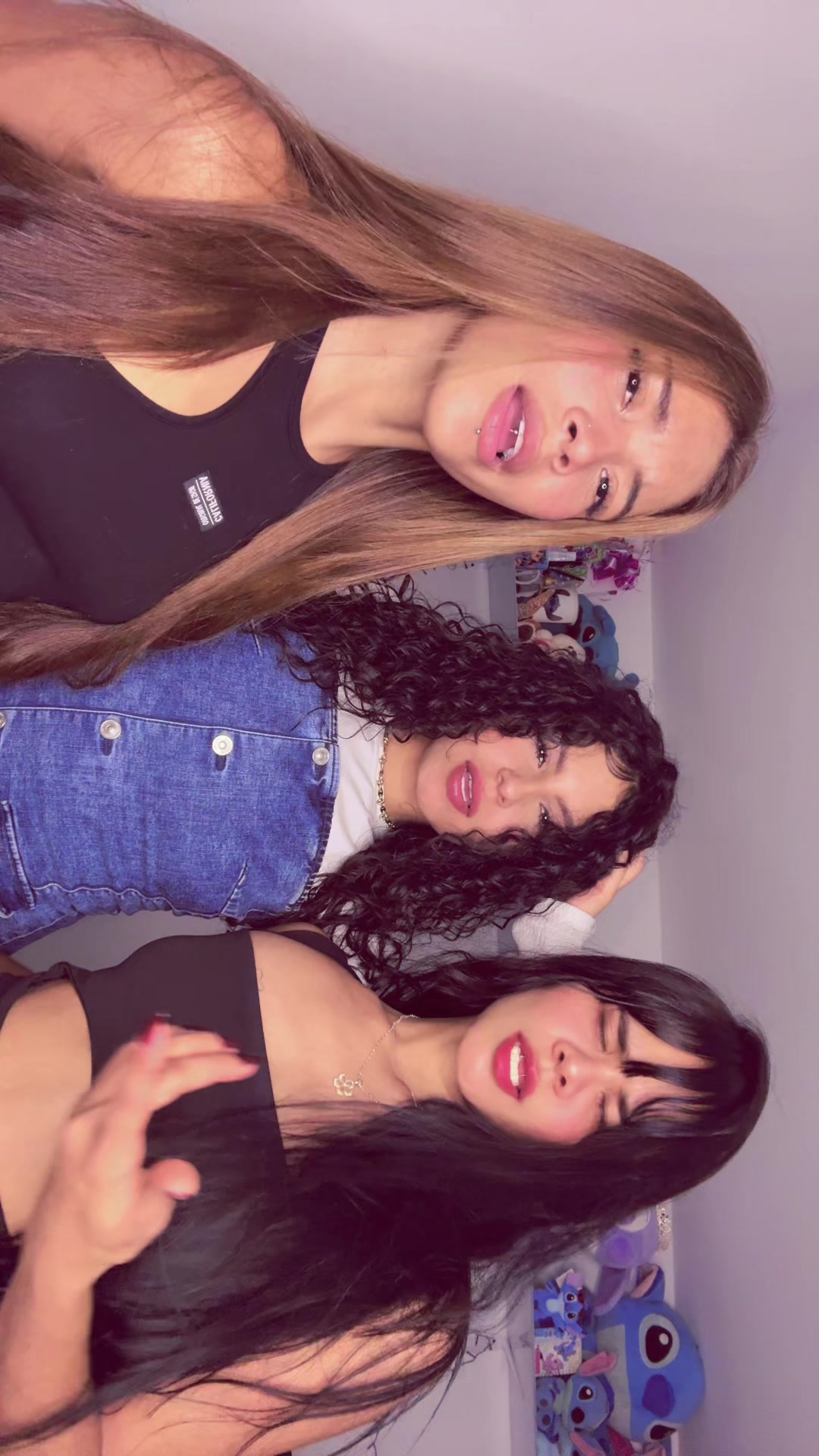 @Alexa 🌸