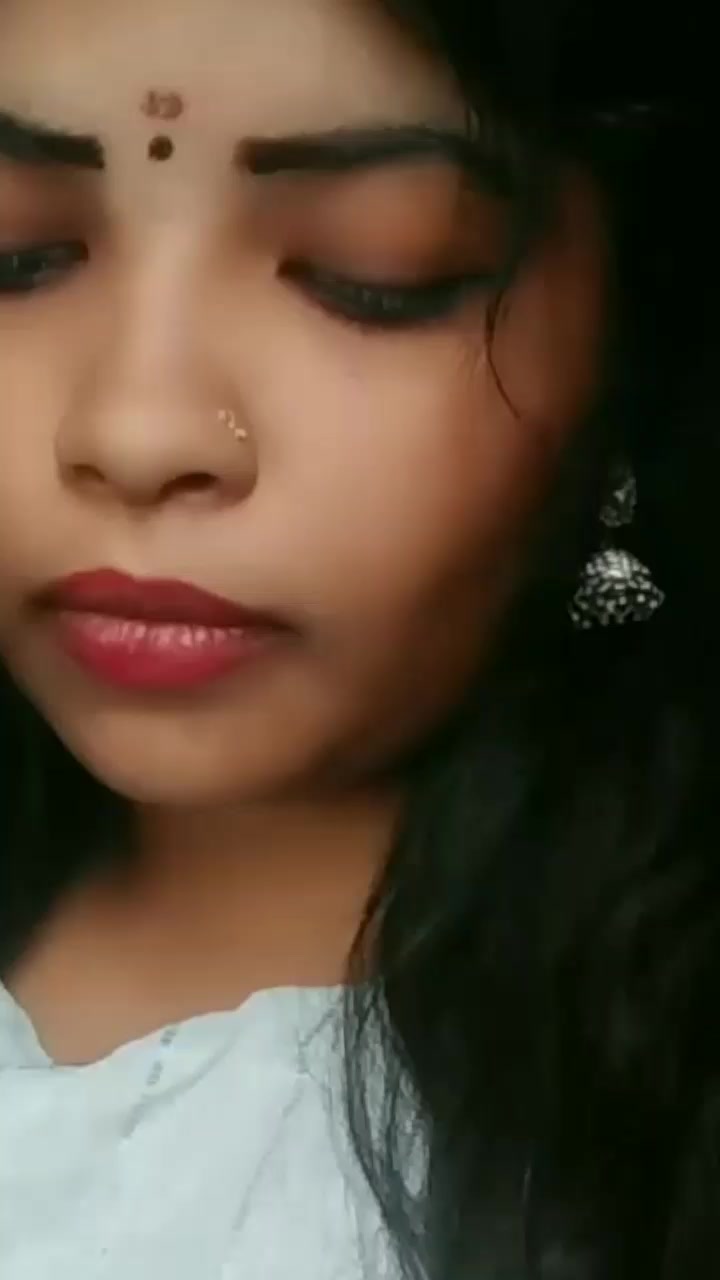 @❤😘M.T Dady ponnu👸.Kavi😘❤