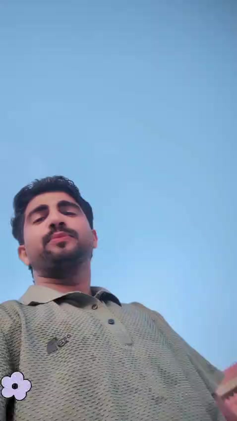 @udass punchi