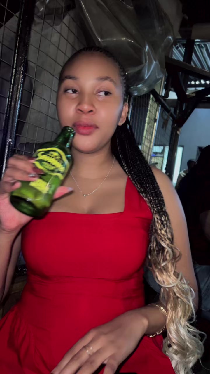 @Lelomo ✨🌬️