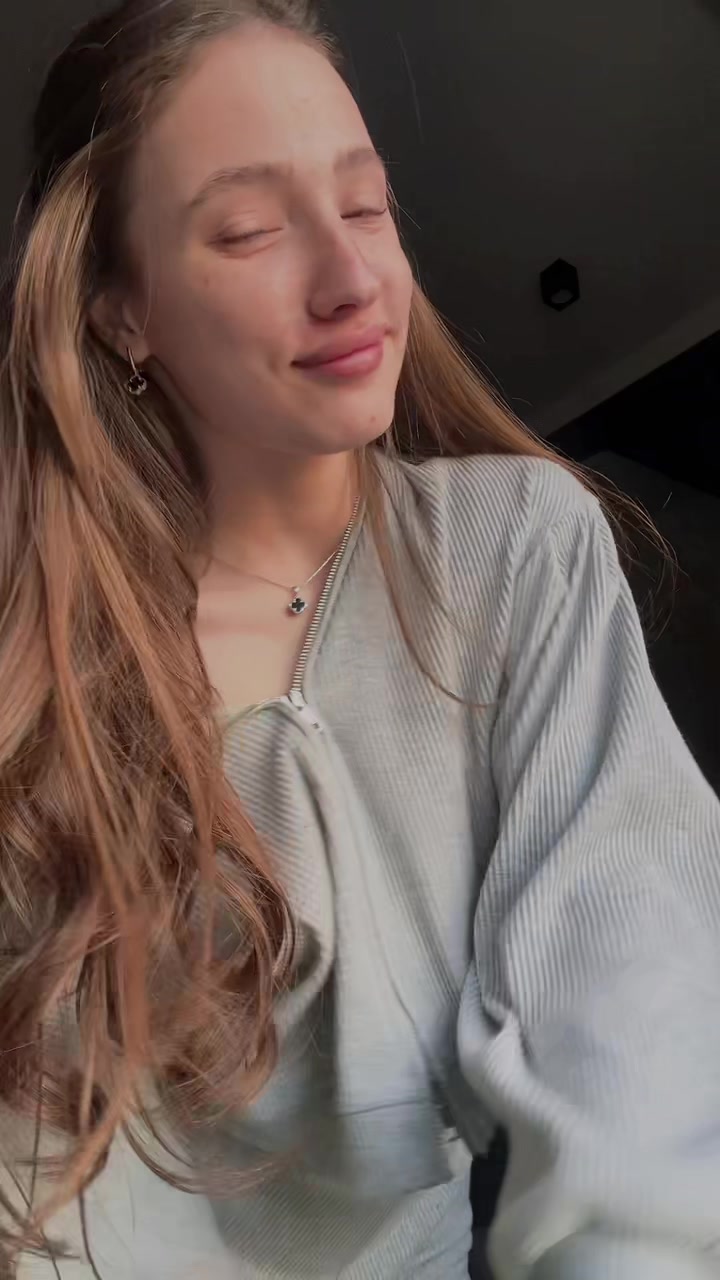 @солнце🤍