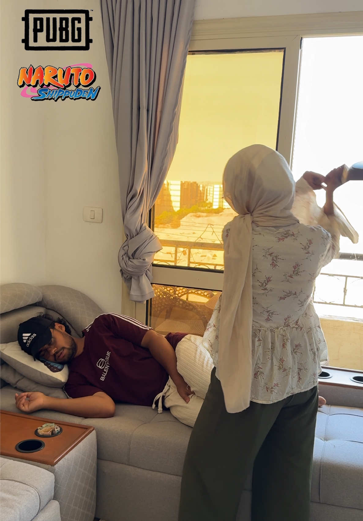 @ابن المنوفيه💪🔥