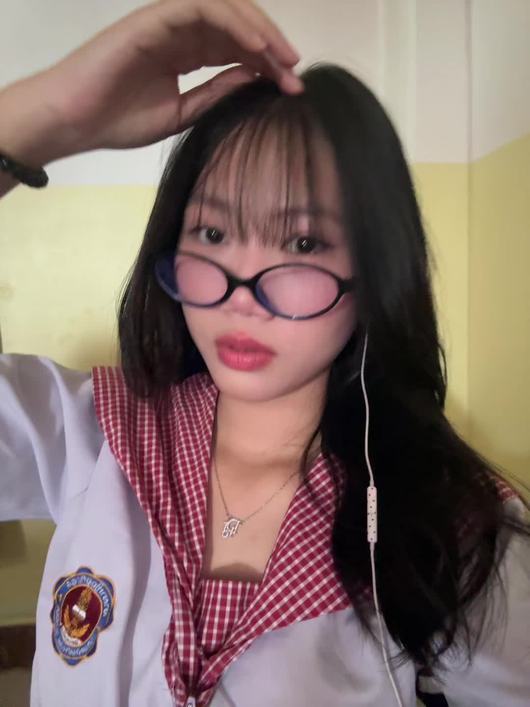 @jessiyy_dy