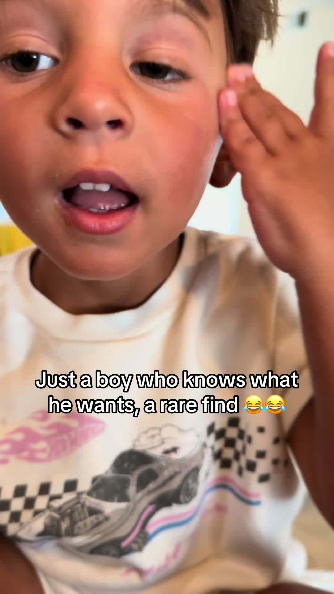 @deannam