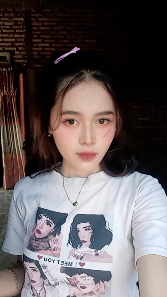 @Santy๐