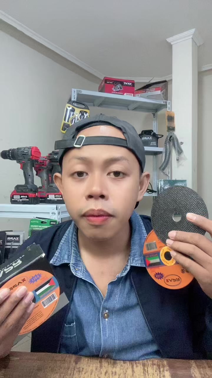 @APR INDONESIA 67