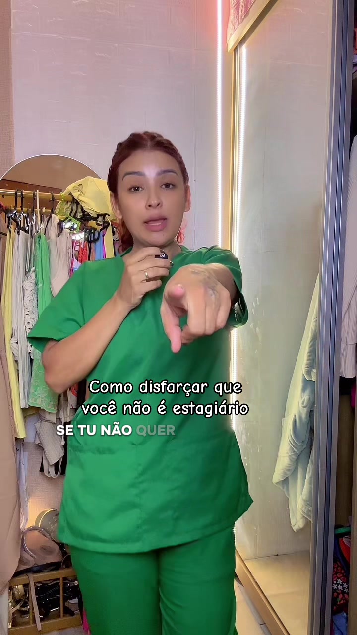 @Samara