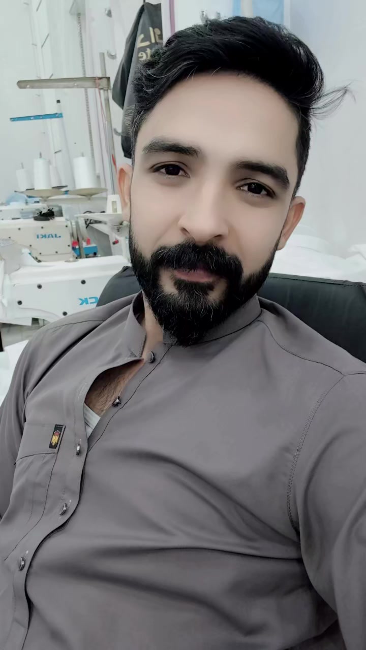 @😘✌مہر مون ممبر✌ 😘