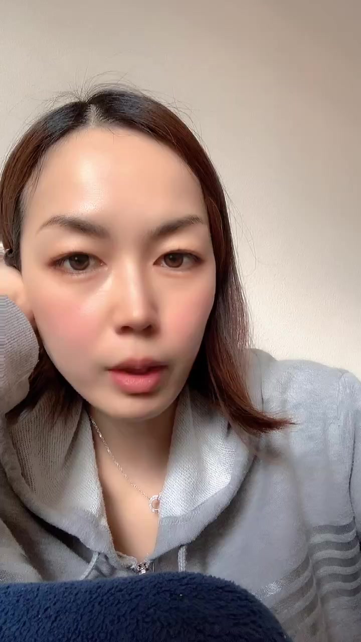 @含み損FX魂