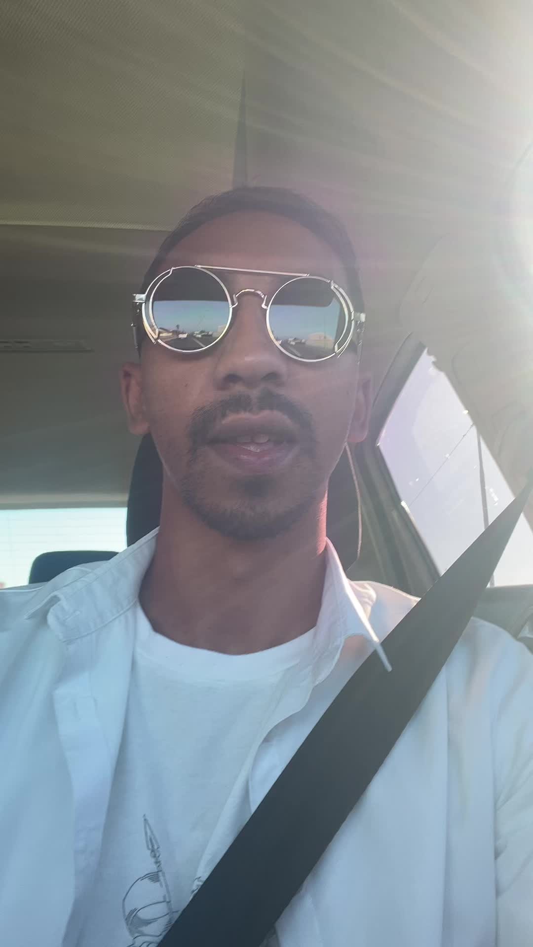 @Rodger