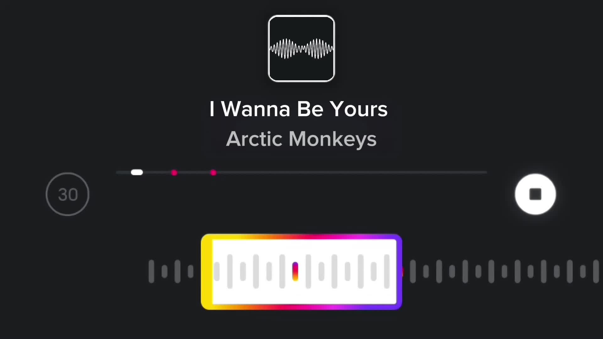 @★・𝒮𝓌𝑒𝓋𝑜・★