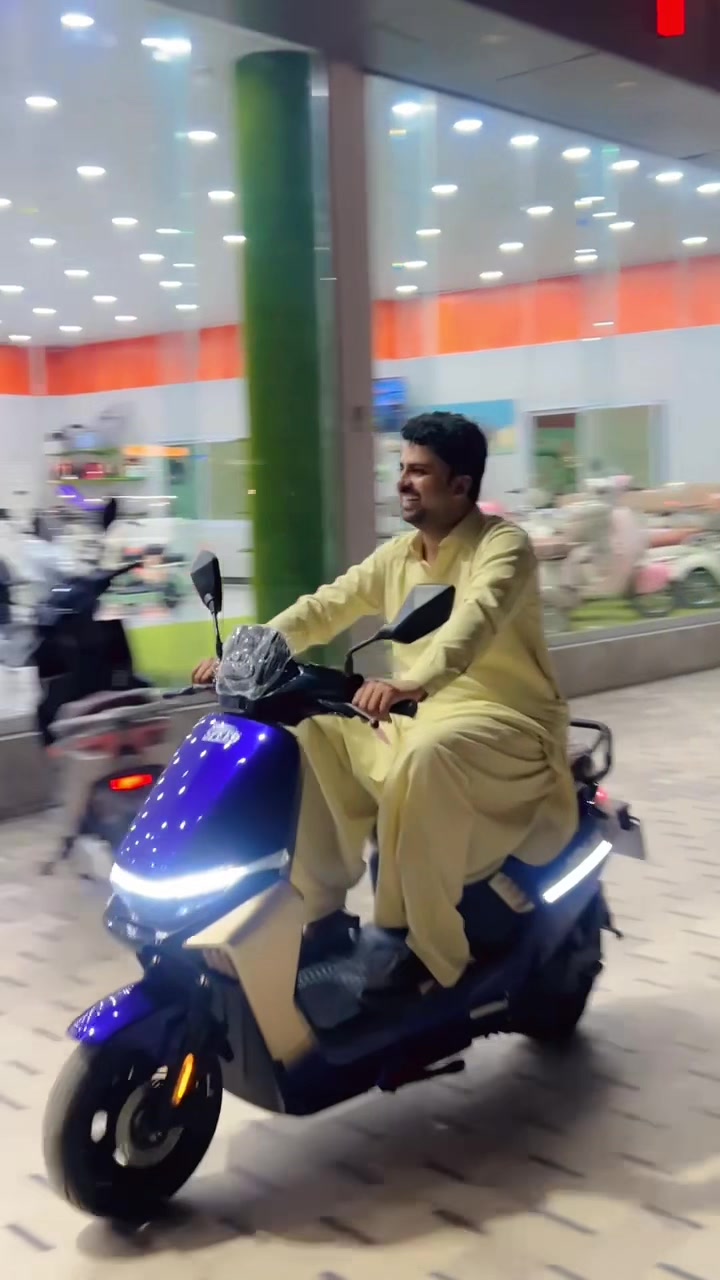 @Sardar Rafay Shaikh