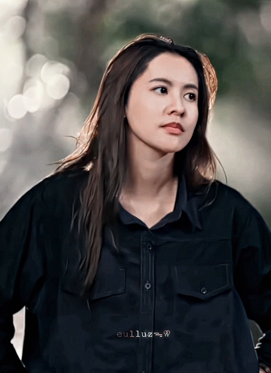 @๐๐จโ^. .^โโ๐๐๐จ๐ญแฏโ
