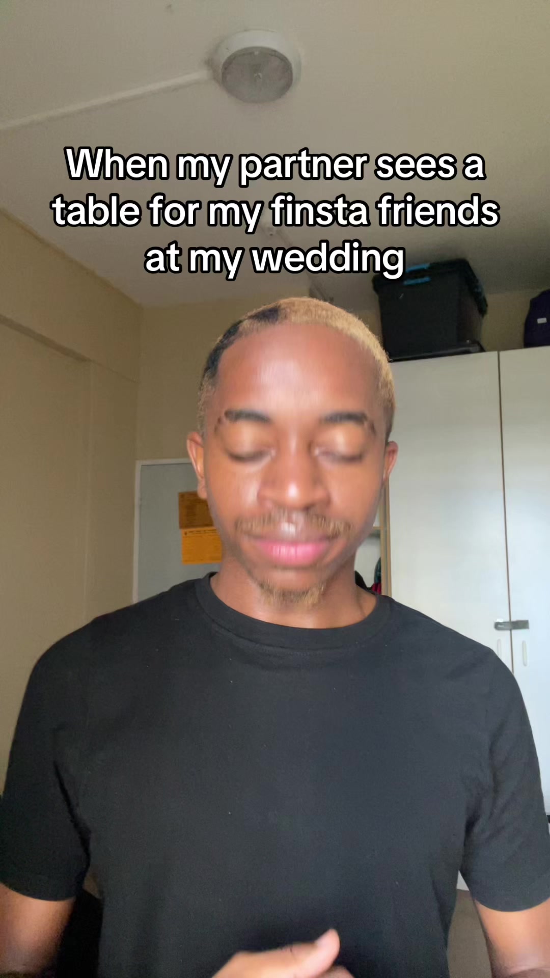 @iheartnhlanhla