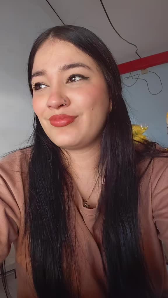 @BelyanaMonsalve🇻🇪❤️