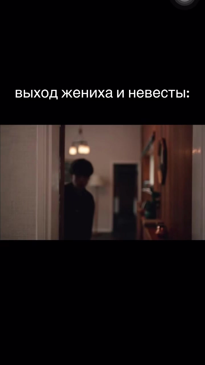 @тгк: настя швед