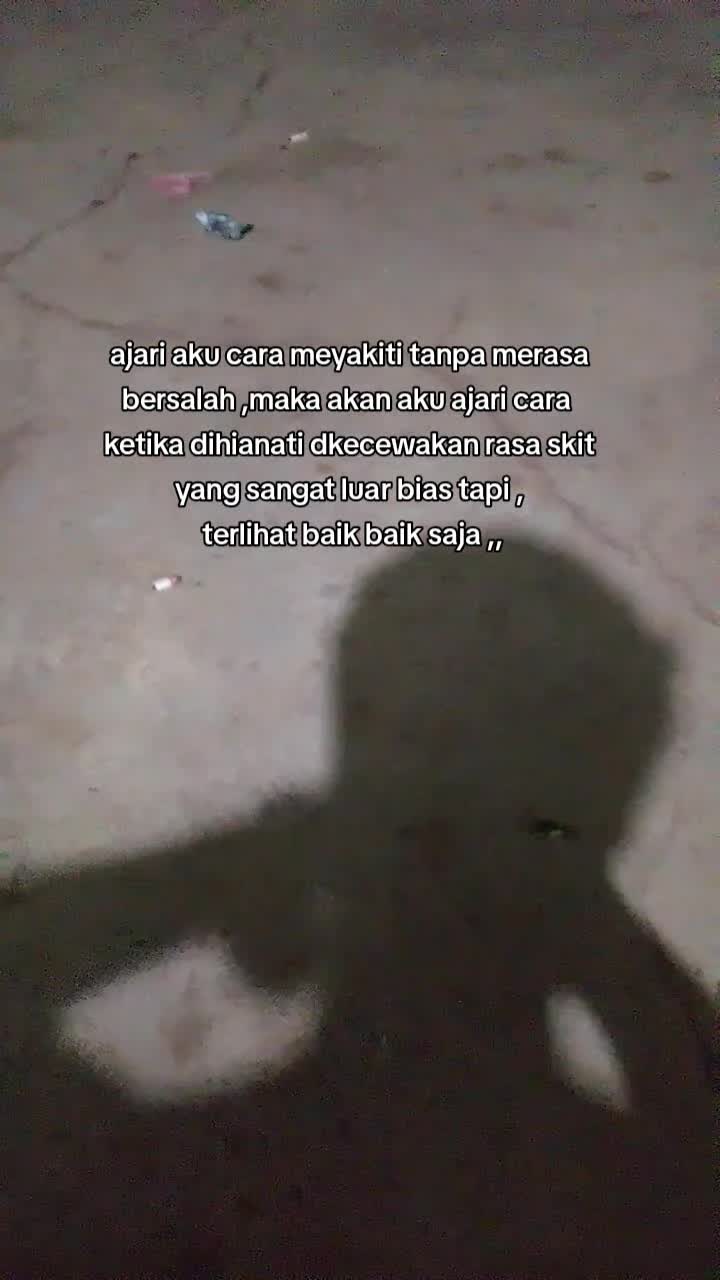 @๐๐ฟ๐ ๐๐๐๐๐93โก