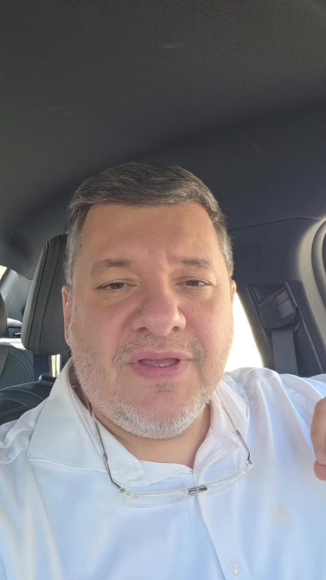 @بشار البيانوني