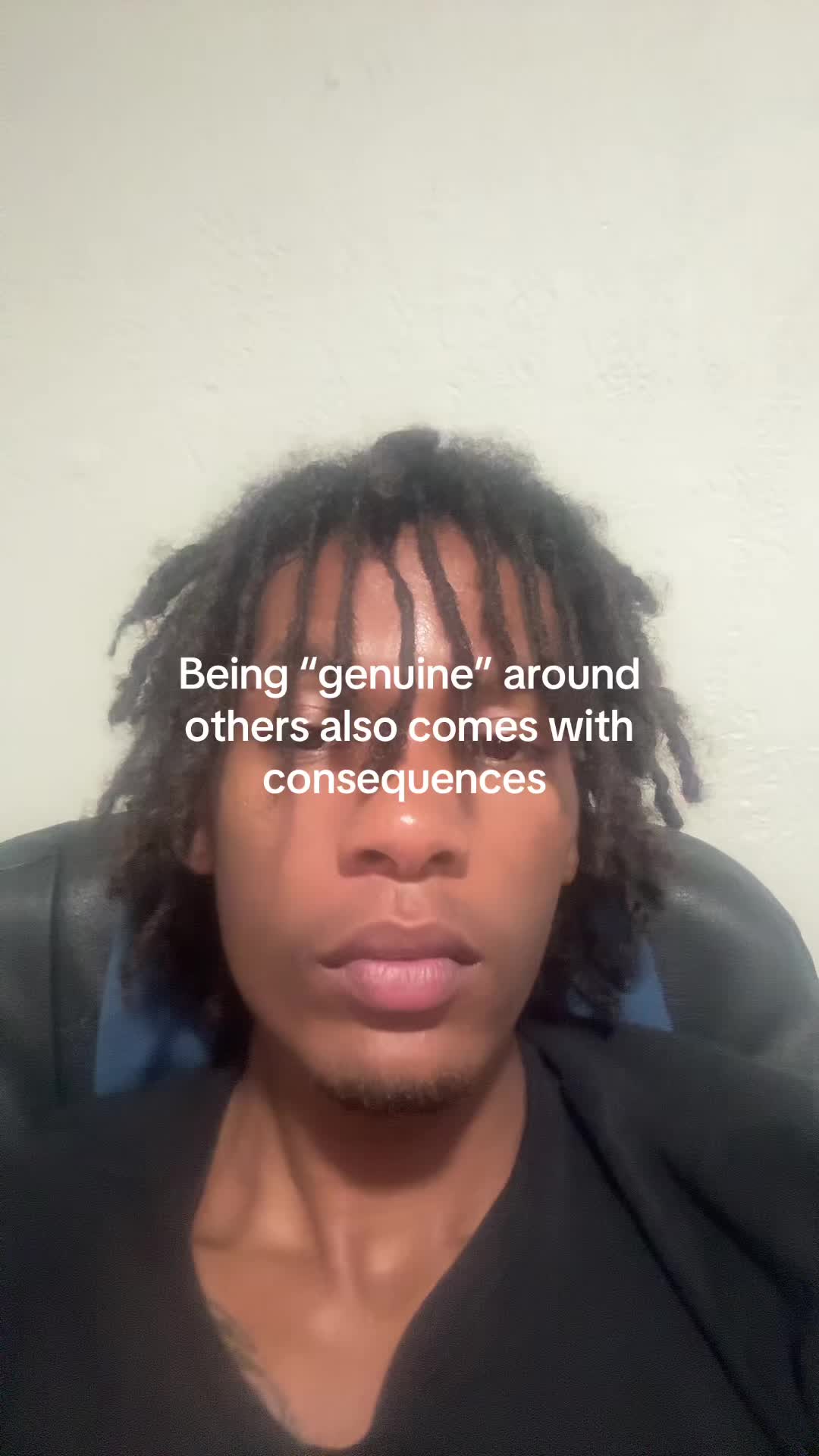 @juno