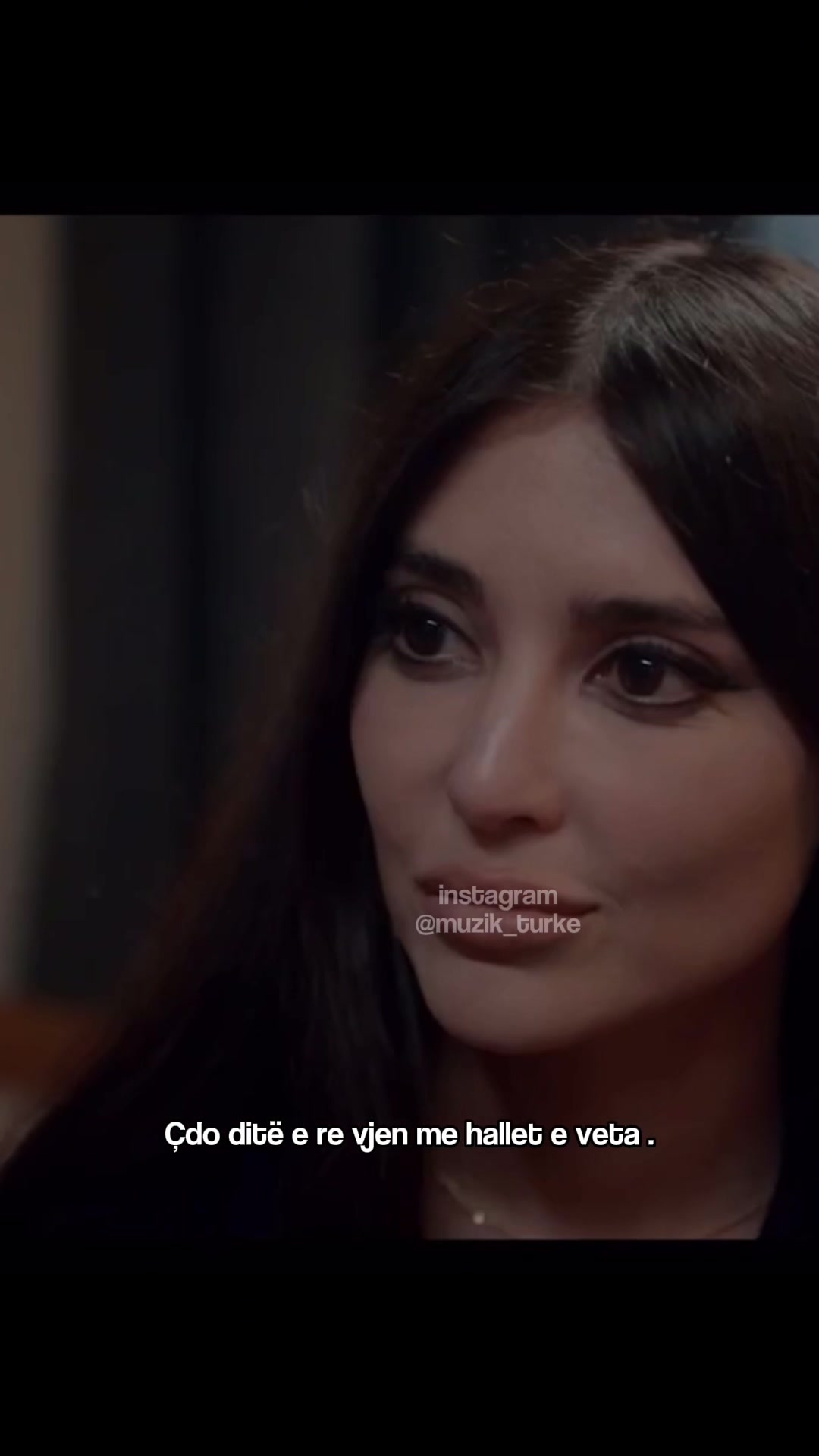 @muzik_turkeofficial