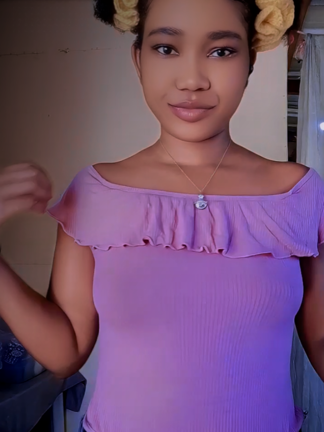 @pretylourde