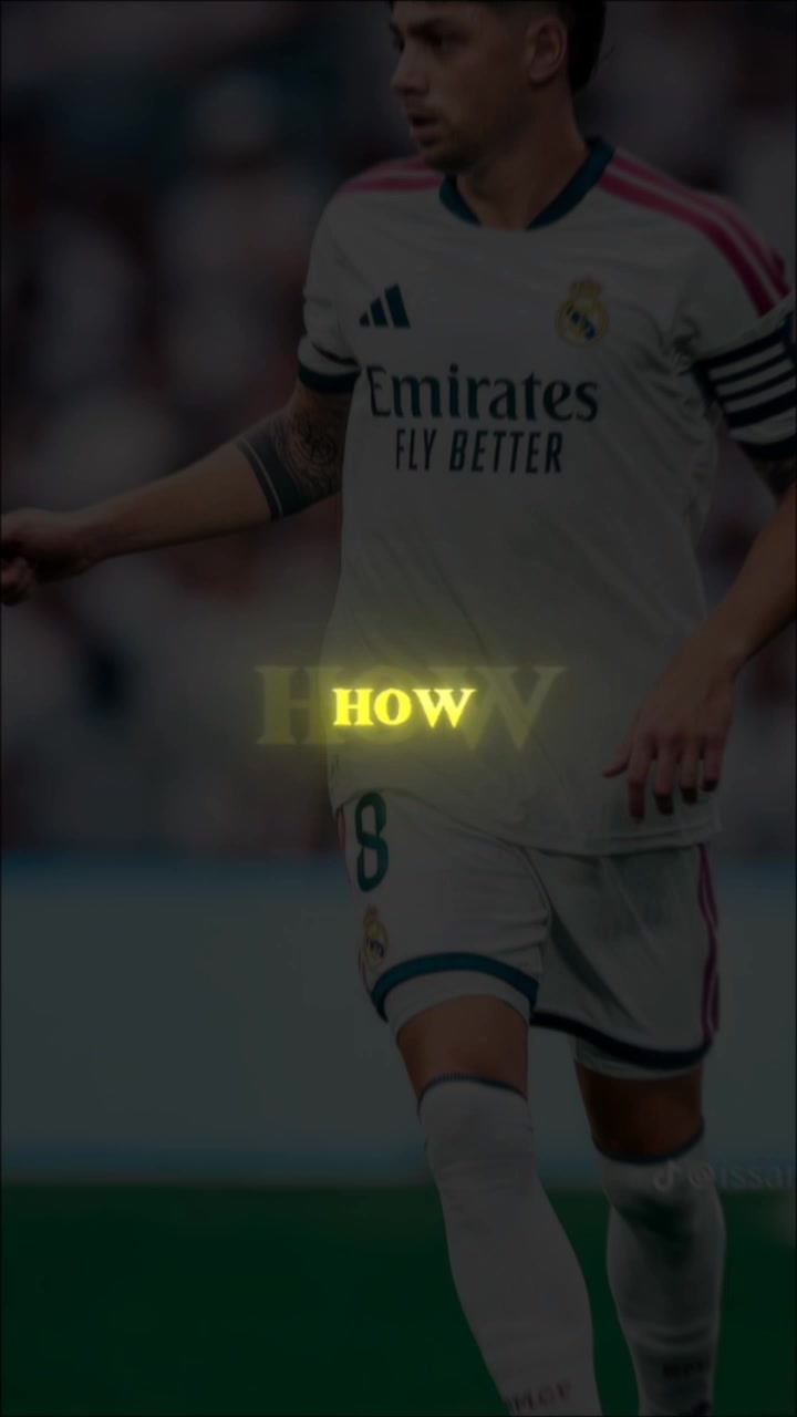 @It's Madrid