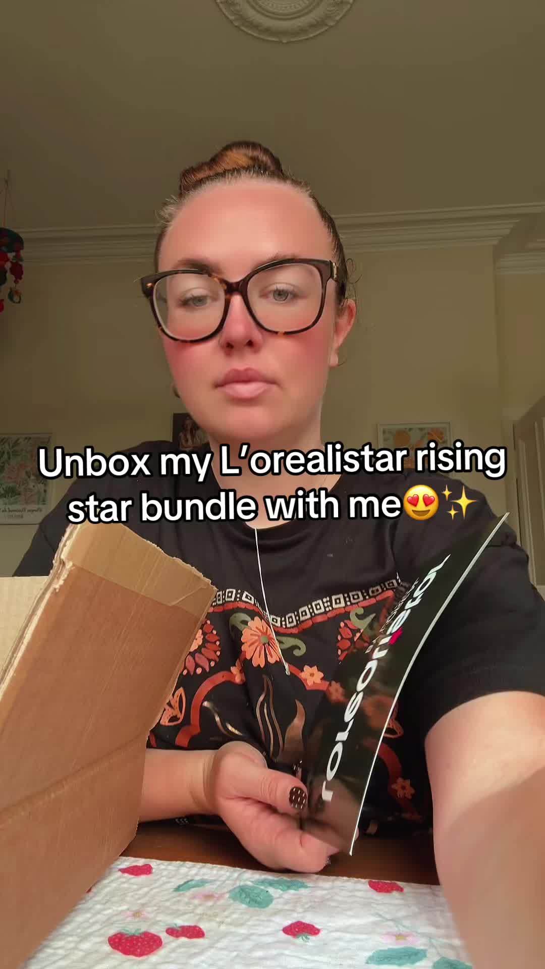 @Heather|mum of 2 & expecting💞