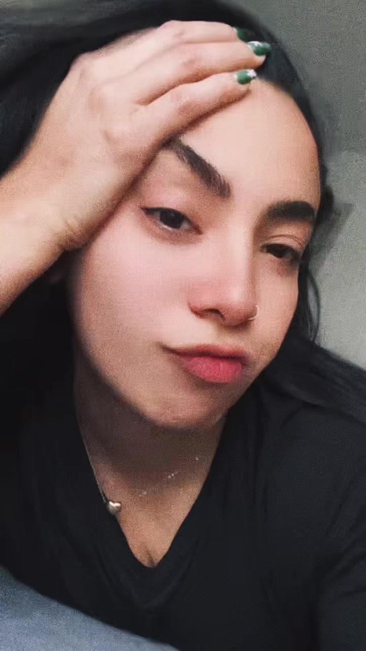 @dafitness90