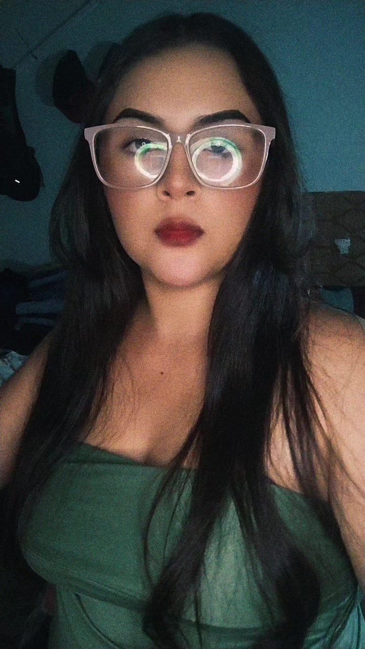 @Ks🍓
