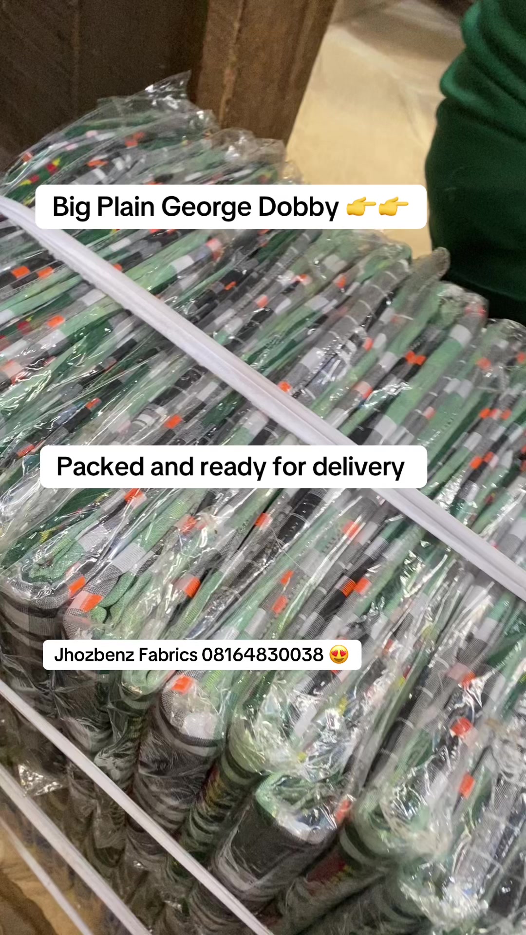 @INDIAN GEORGES • LACES •SUPPLY
