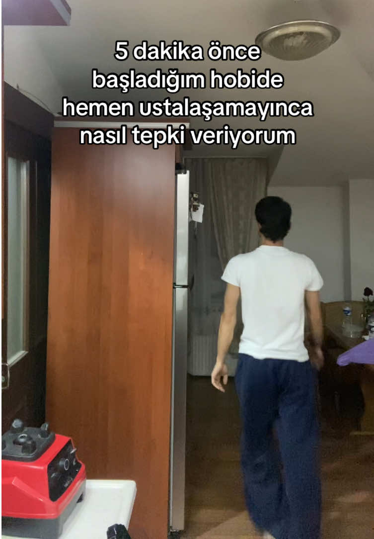 @melih🐈⬛
