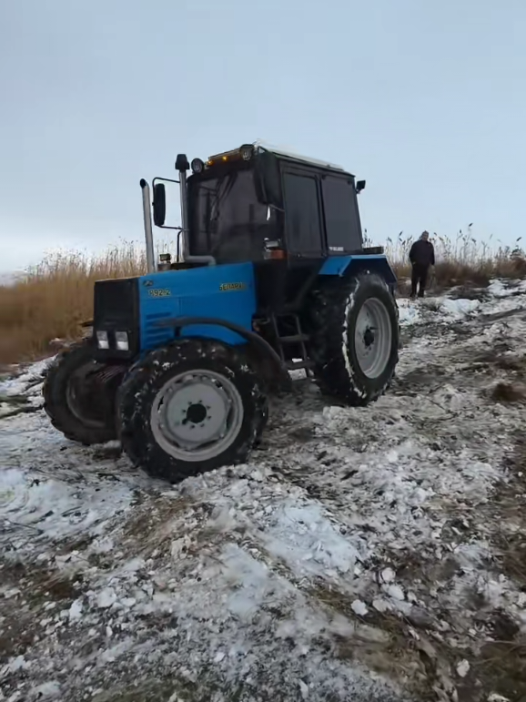 @HIẾU Беларусь 952.2 🚜 lẻ 1