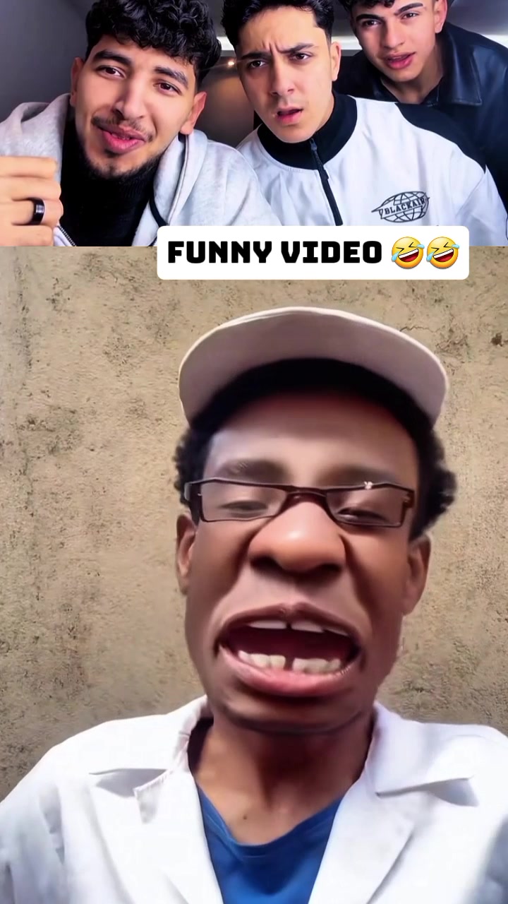 @Ye arada lij🥰🫶