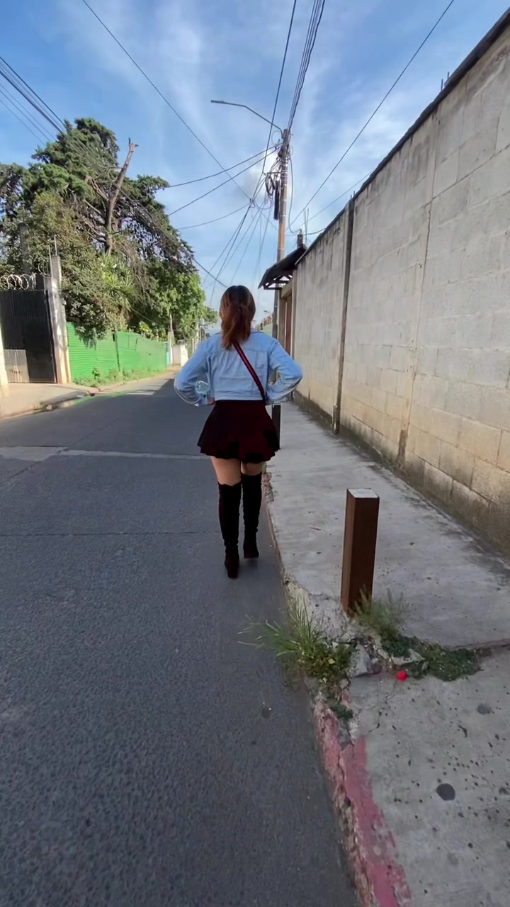@wandachinchilla03🍒💋