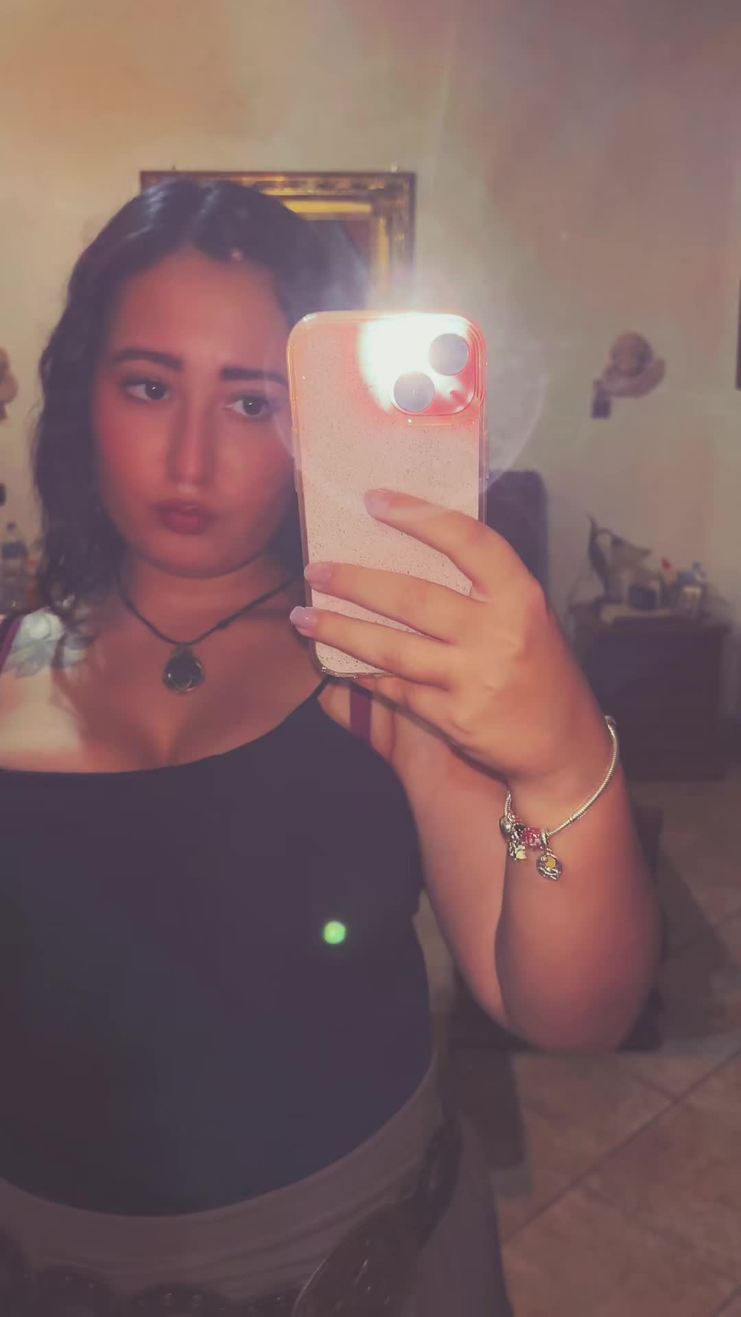 @martina🪽
