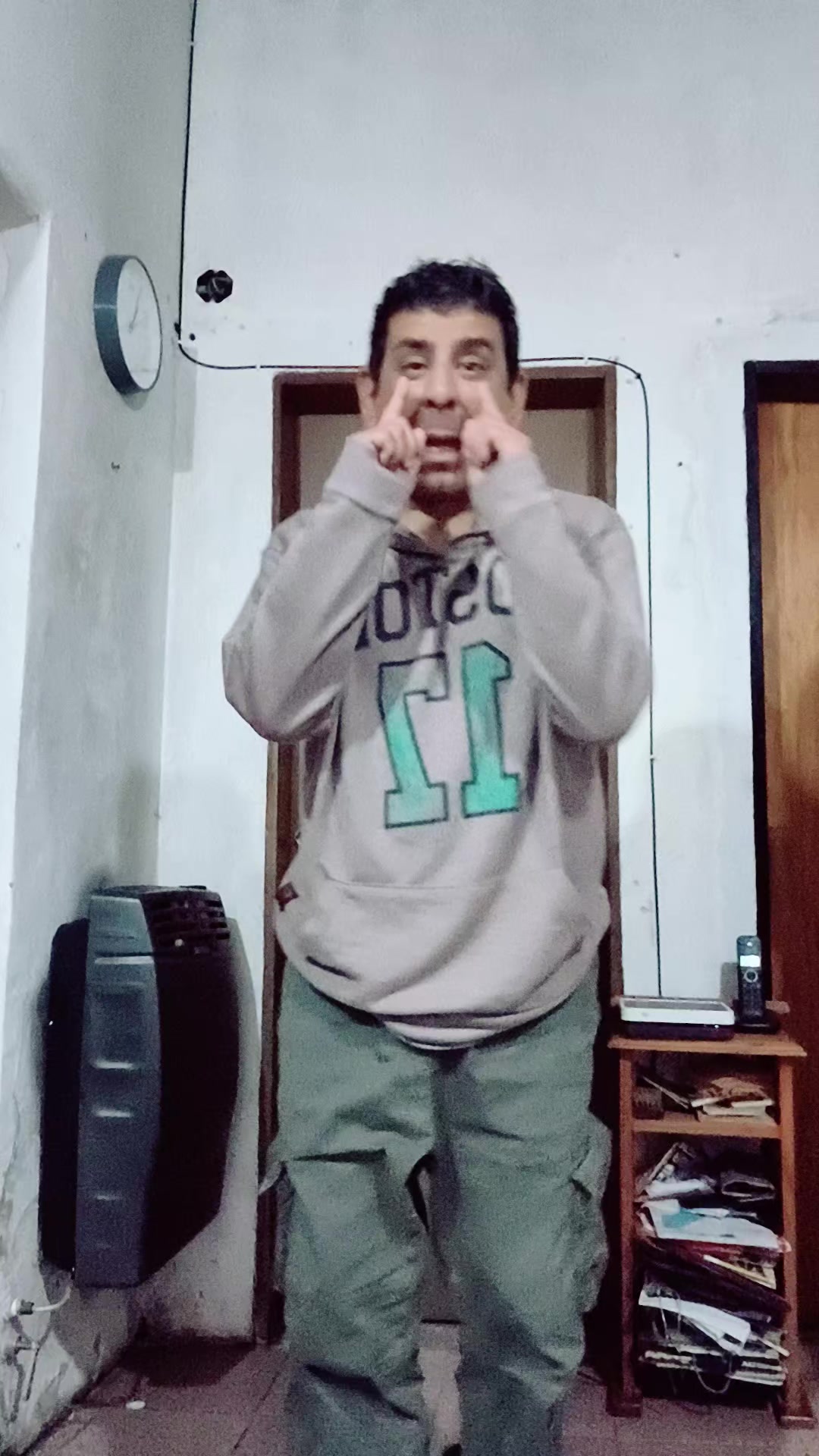 @hugo leguiza
