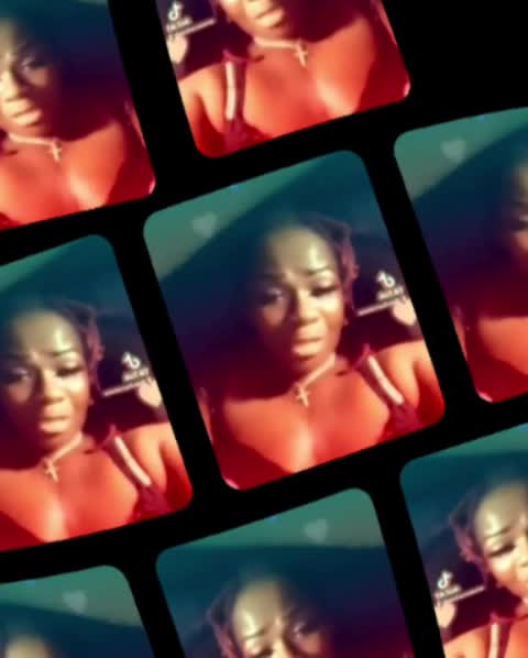 @Anita Malone