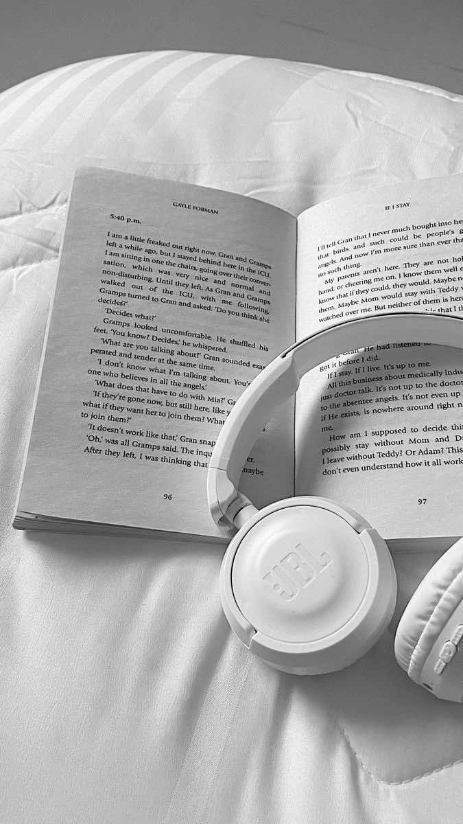 @⋆. 𐙚𝘓𔘓𝘓𝘐𝘚𝘈♡➹ ༄