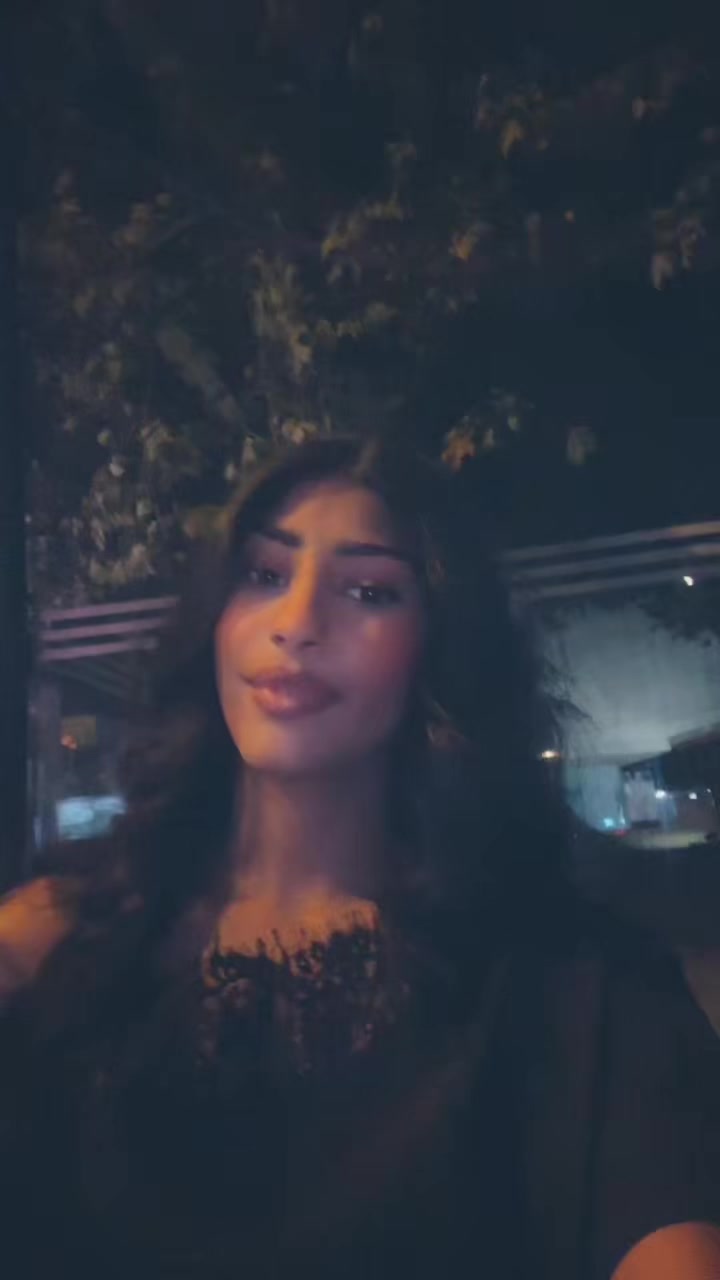 @🎀