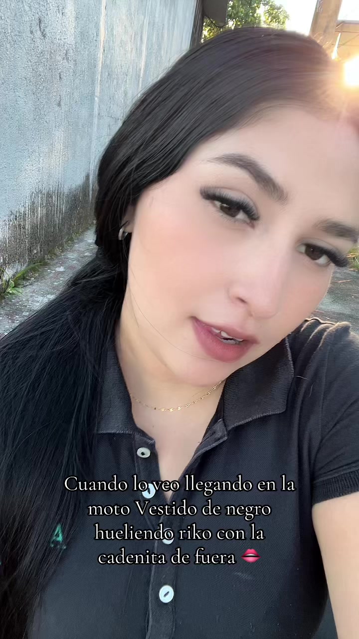 @Nicole