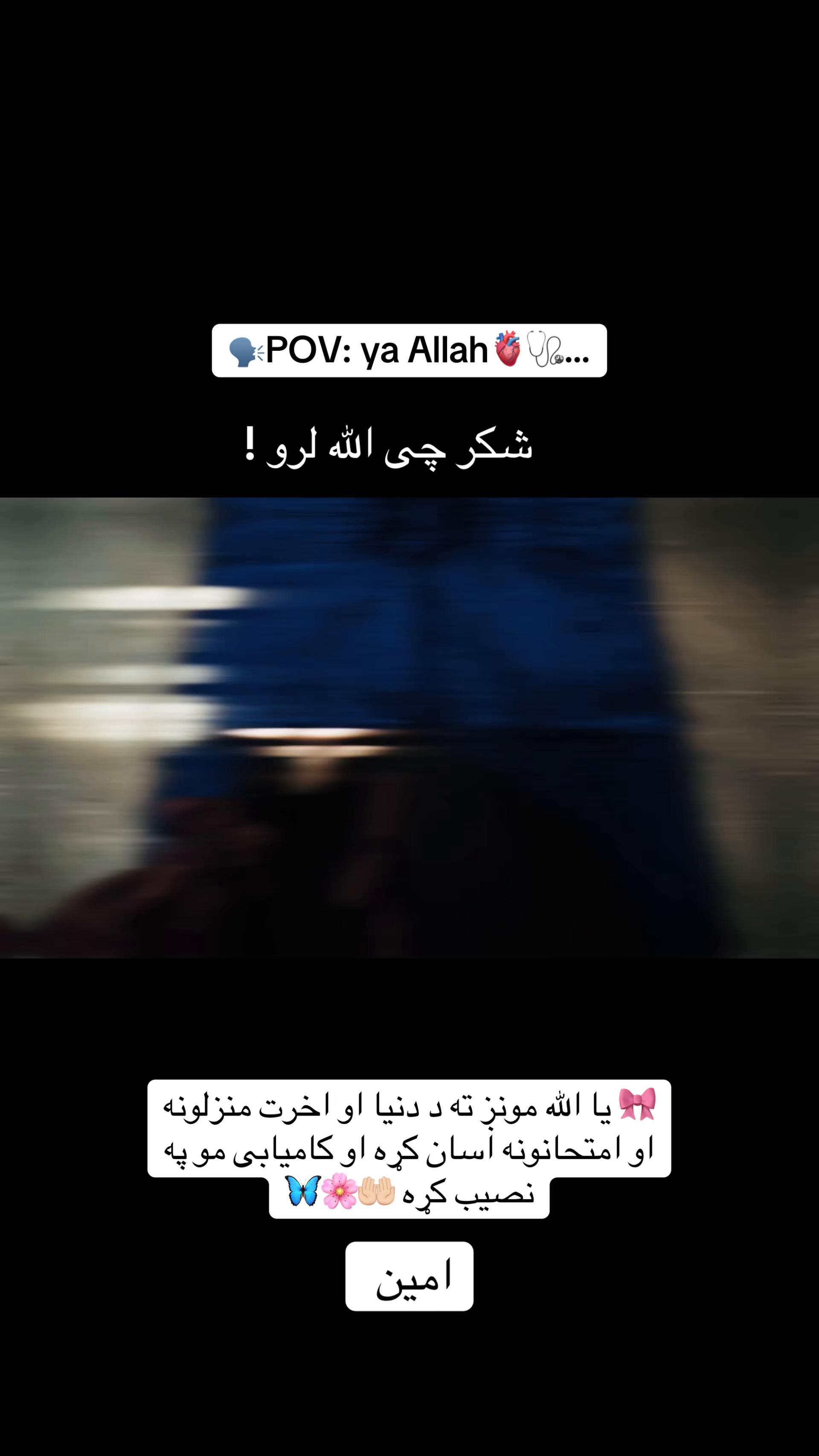 @👑🩺~Jannat~🤍🦋🇺🇸