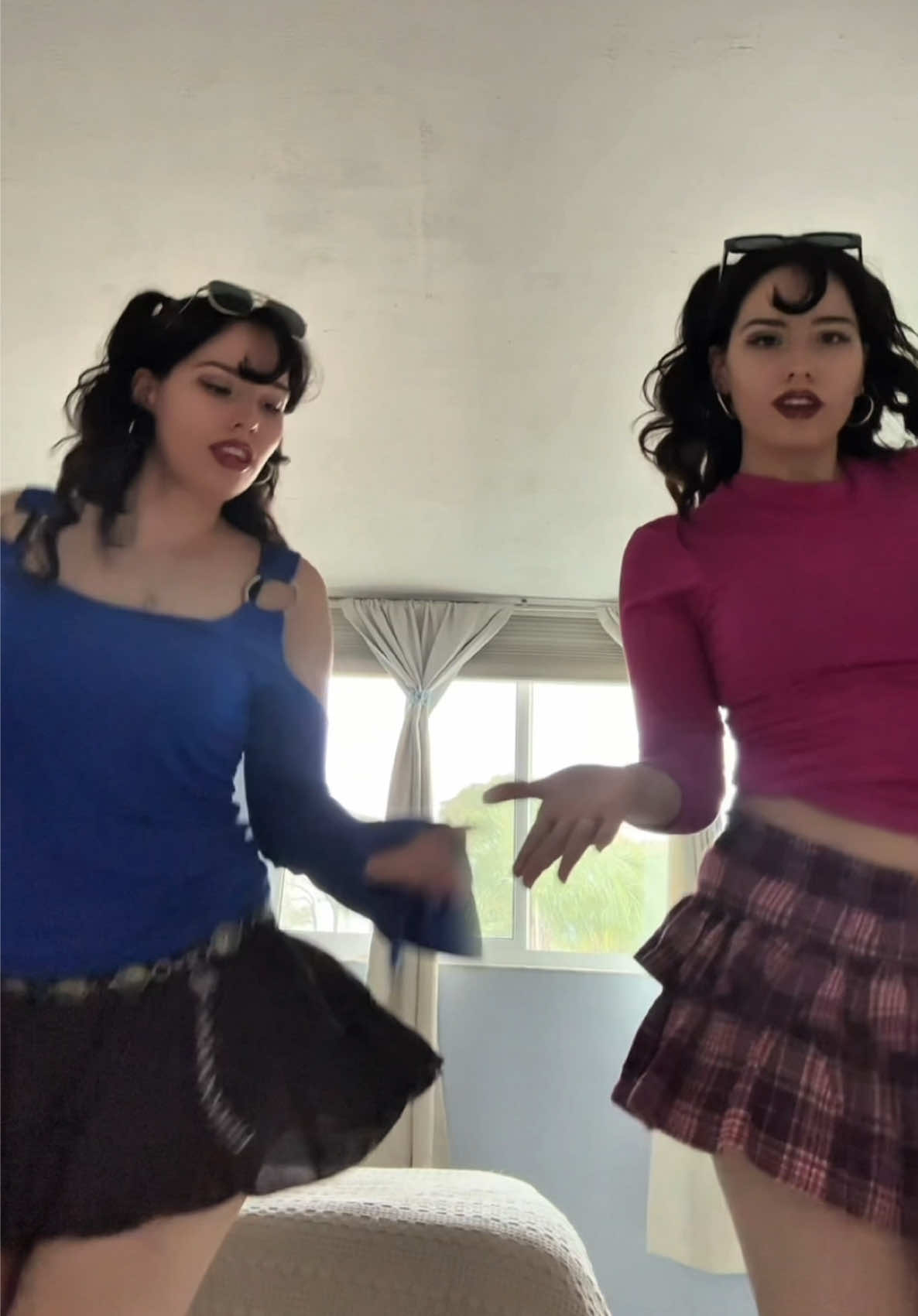 @cristina méndez