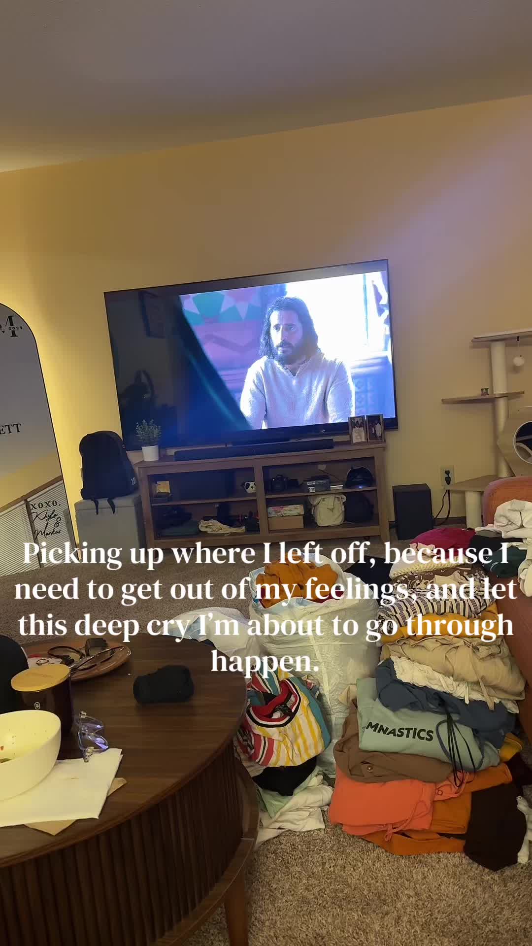 @HeyMrs.Puckett | MN Creator