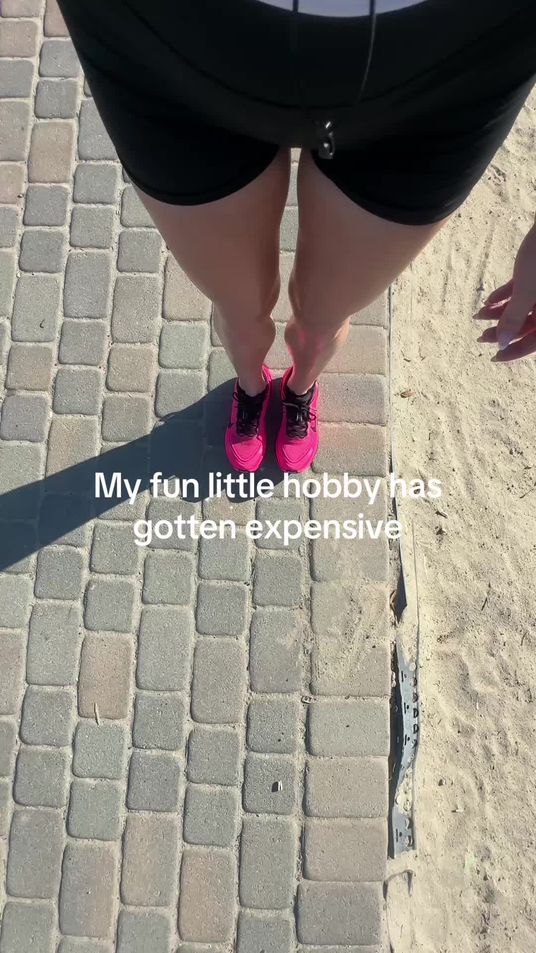 @Gab