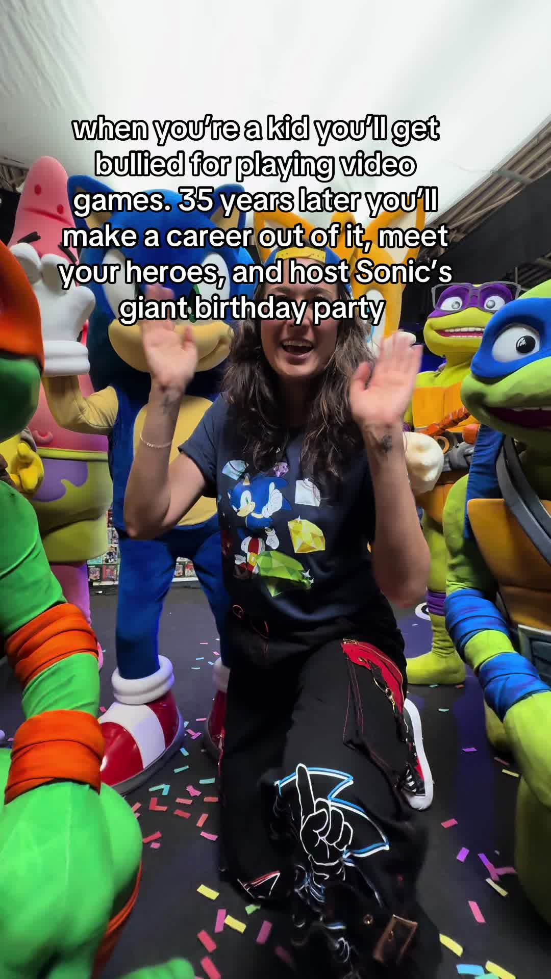 @JackiJing