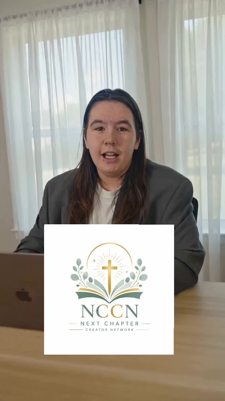 @✝️AskDrLaRu🌸NCCN🌿