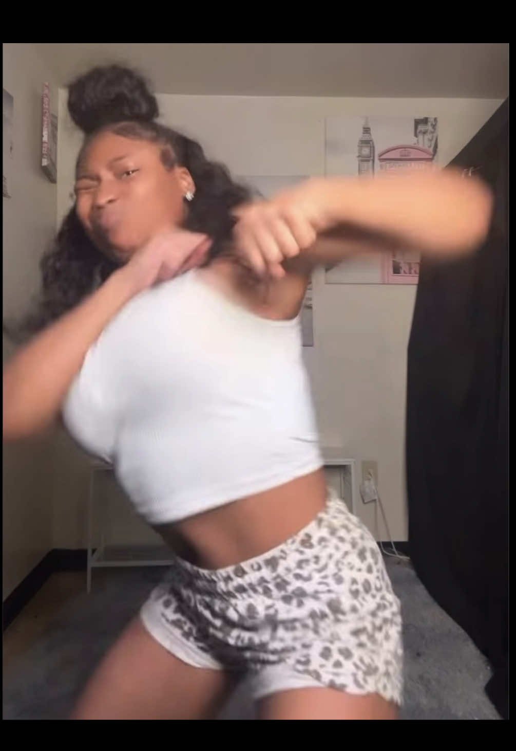 @𝐍𝐲
